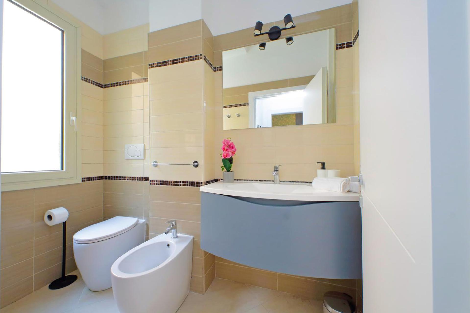 Alba Home Re Di Roma Exterior foto